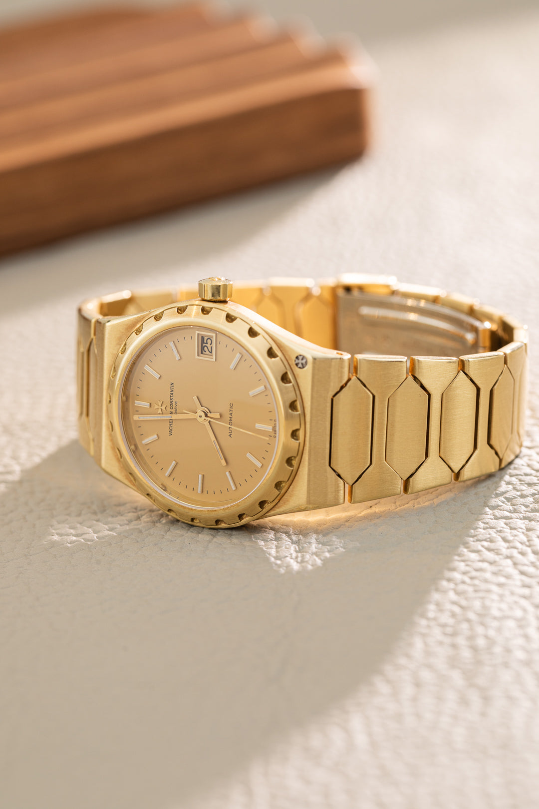 Historiques 222 Vintage