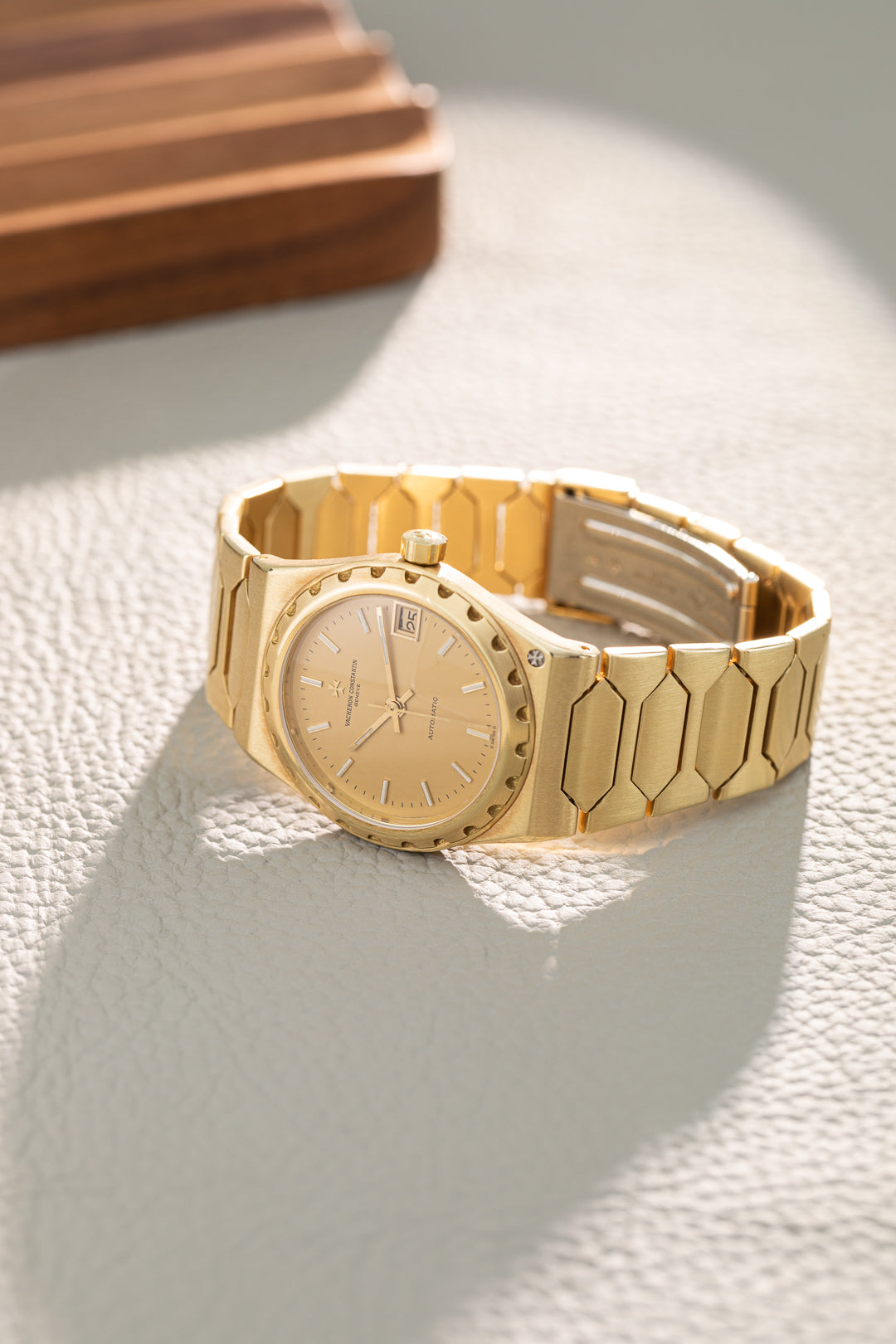 Historiques 222 Vintage