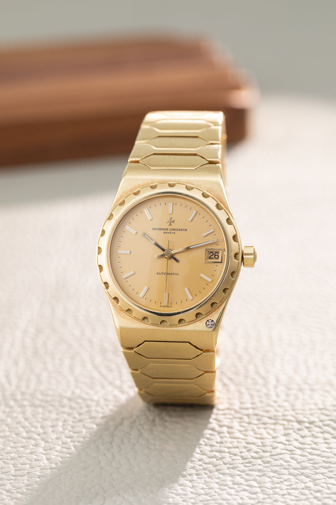 Historiques 222 Vintage