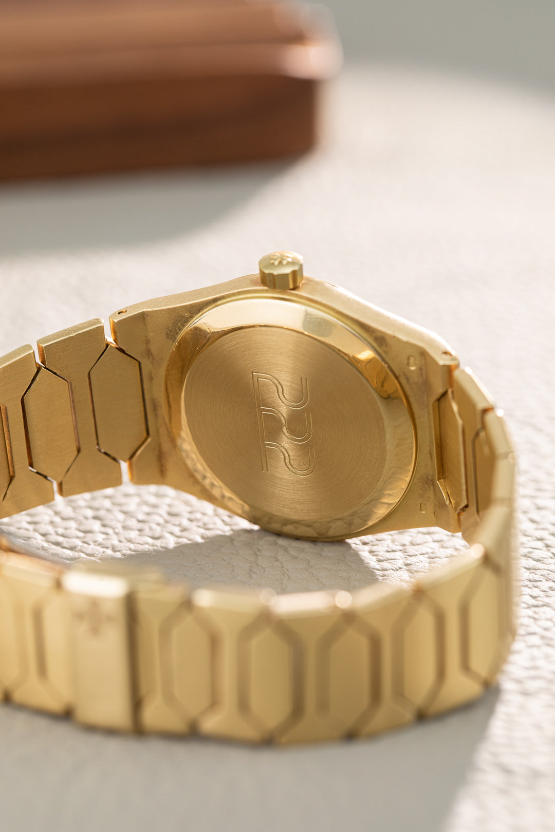 Historiques 222 Vintage