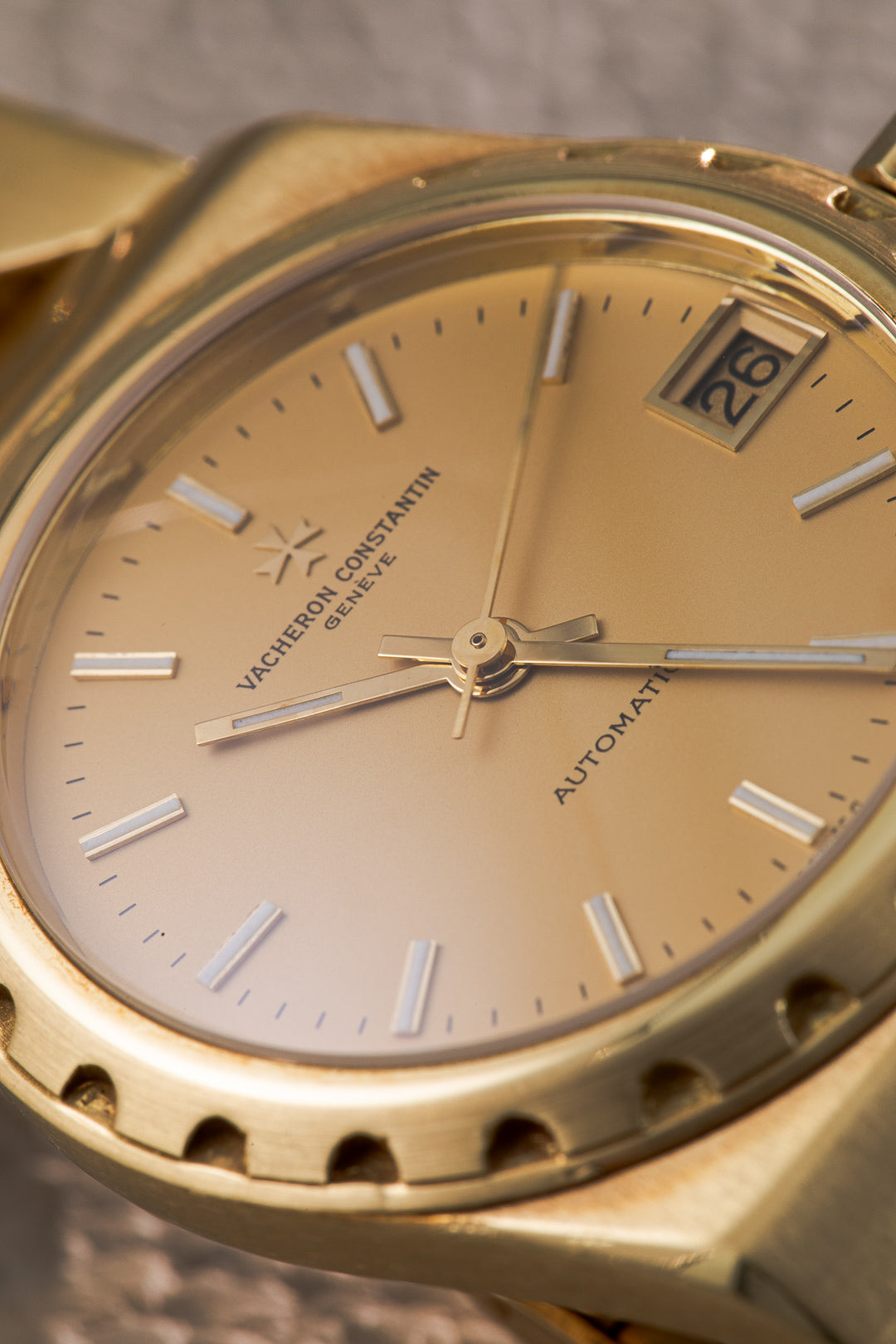 Historiques 222 Vintage