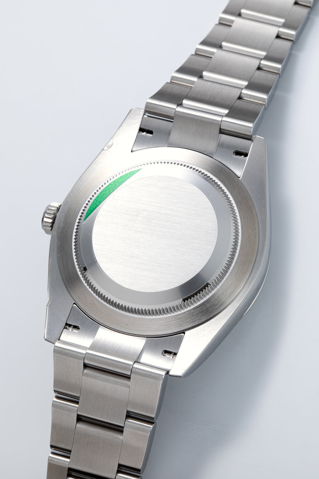 Oyster Perpetual 41 'Celebration Dial'