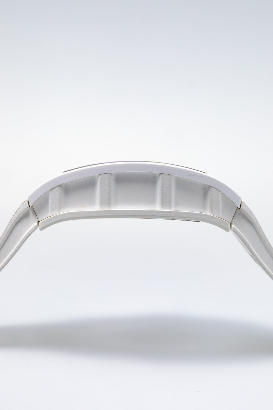 RM055 'Bubba Watson' White