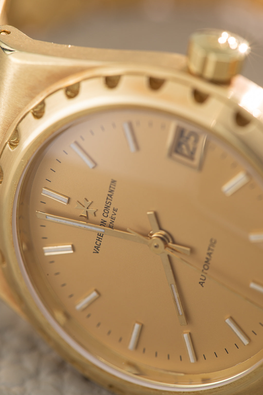 Historiques 222 Vintage