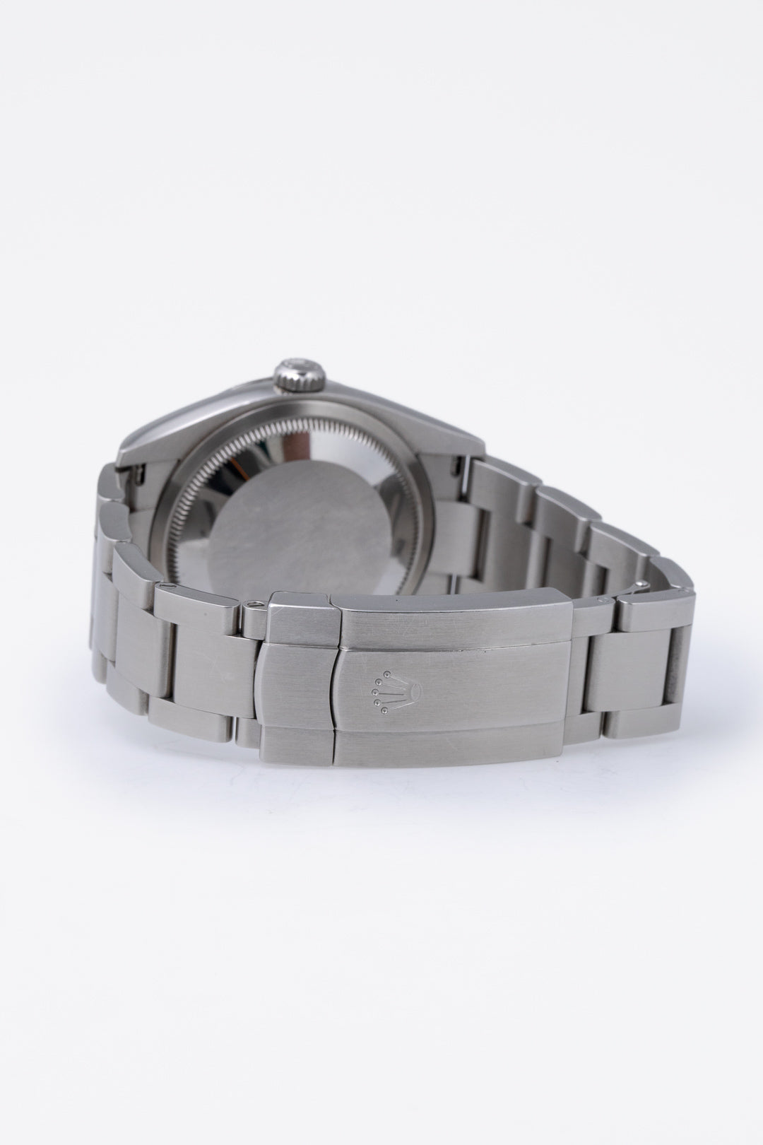 Oyster Perpetual 36 'Celebration Dial'