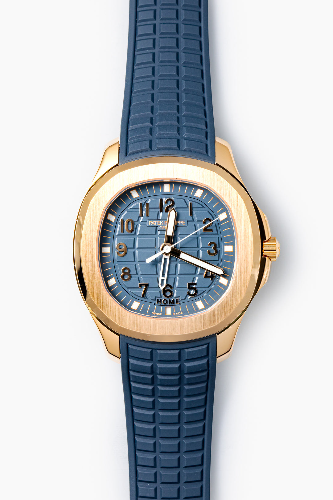 Aquanaut Travel Time
