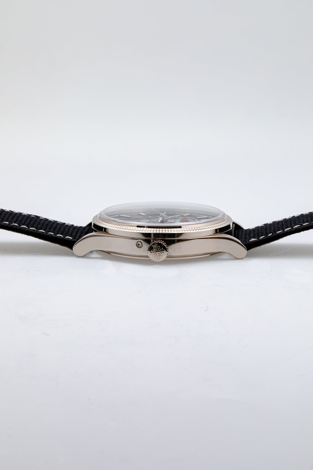 Grand Complications Perpetual Calendar