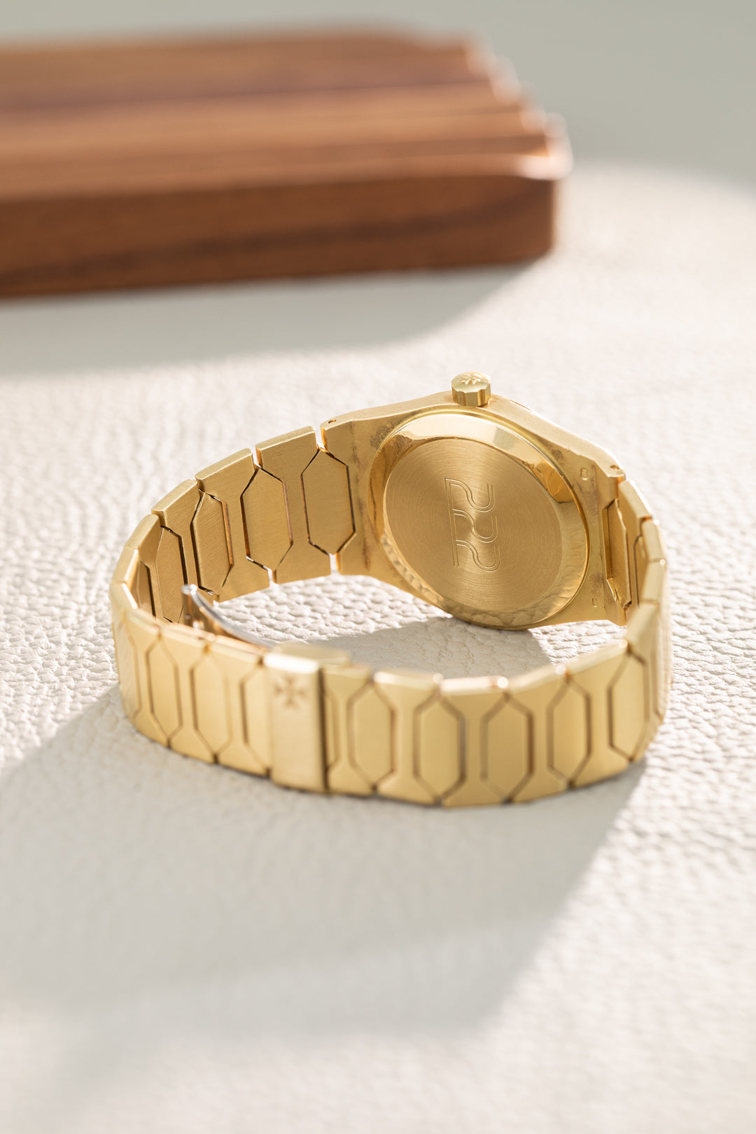 Historiques 222 Vintage