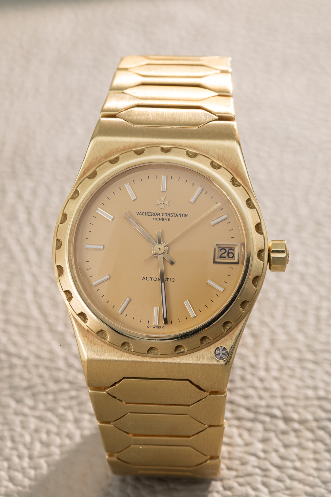 Historiques 222 Vintage