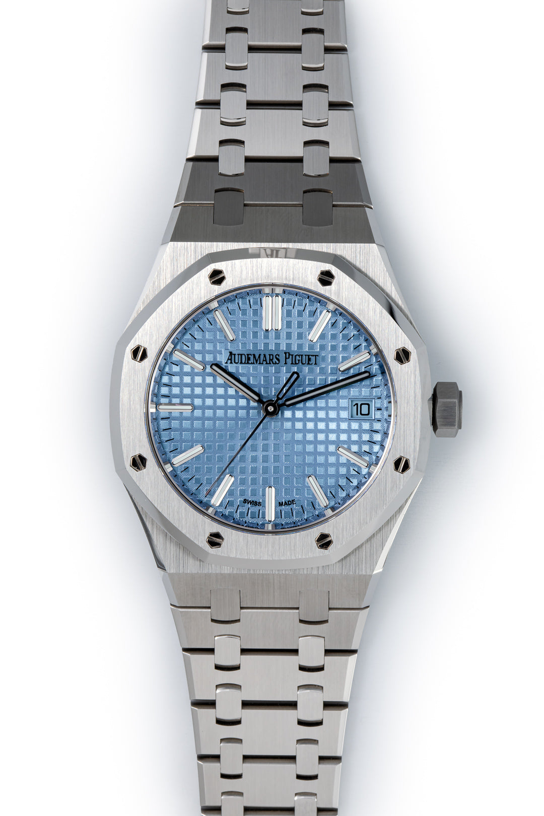 Royal Oak Selfwinding
