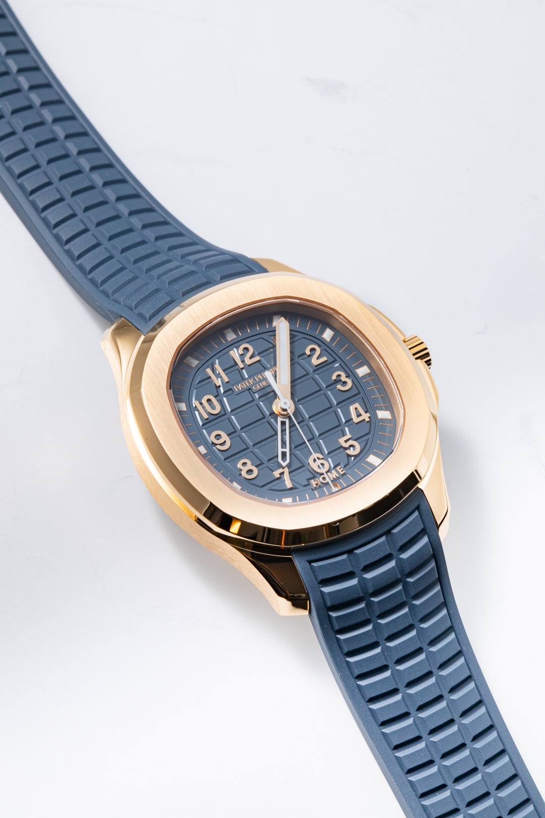 Aquanaut Travel Time