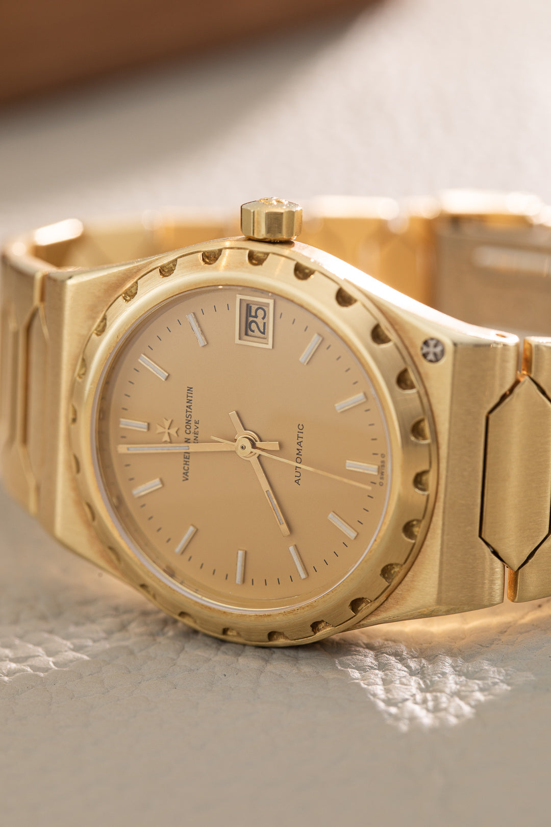 Historiques 222 Vintage