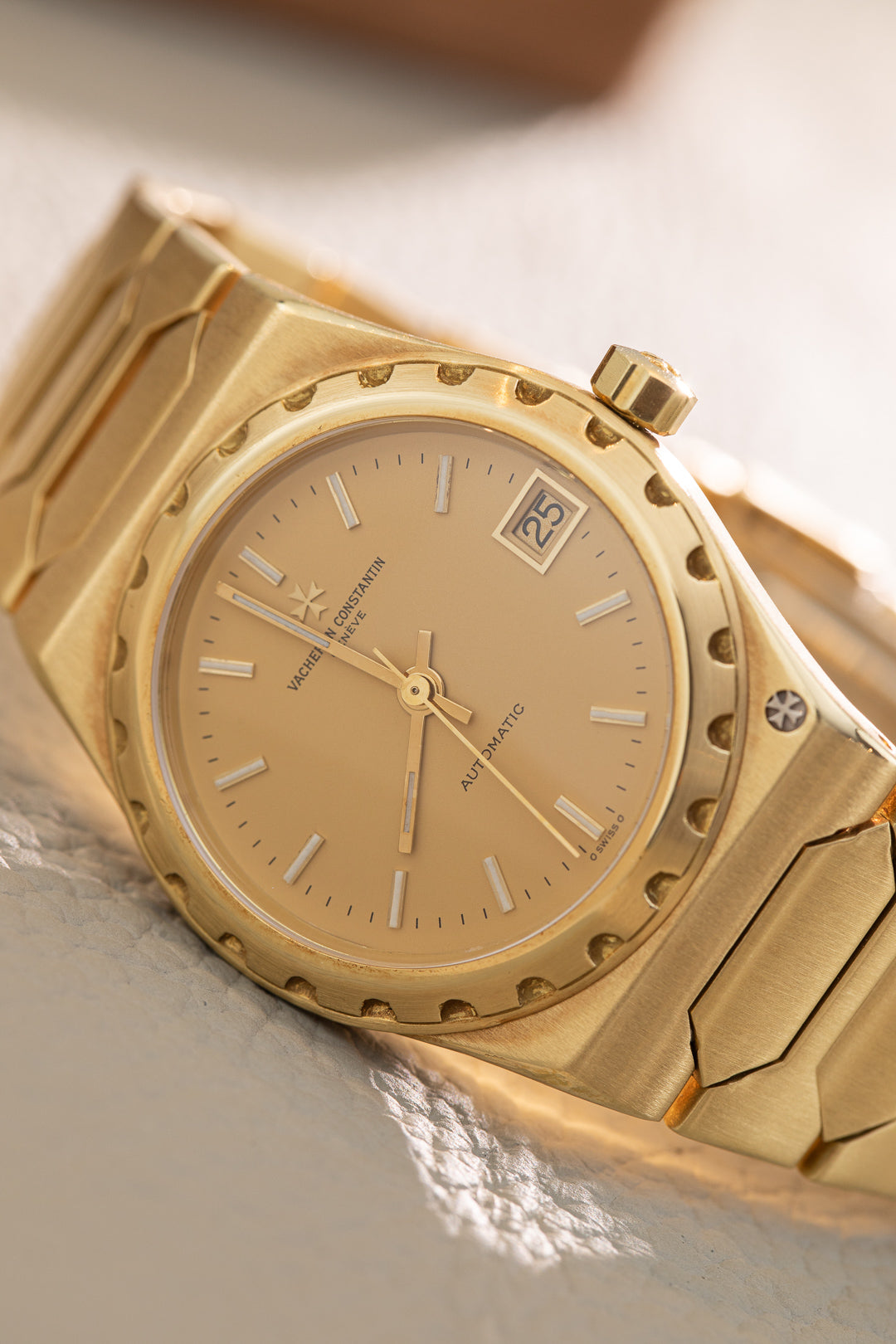 Historiques 222 Vintage