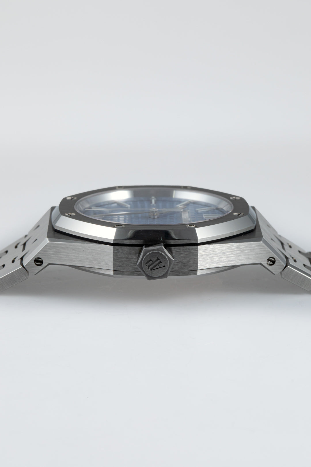 Royal Oak Selfwinding