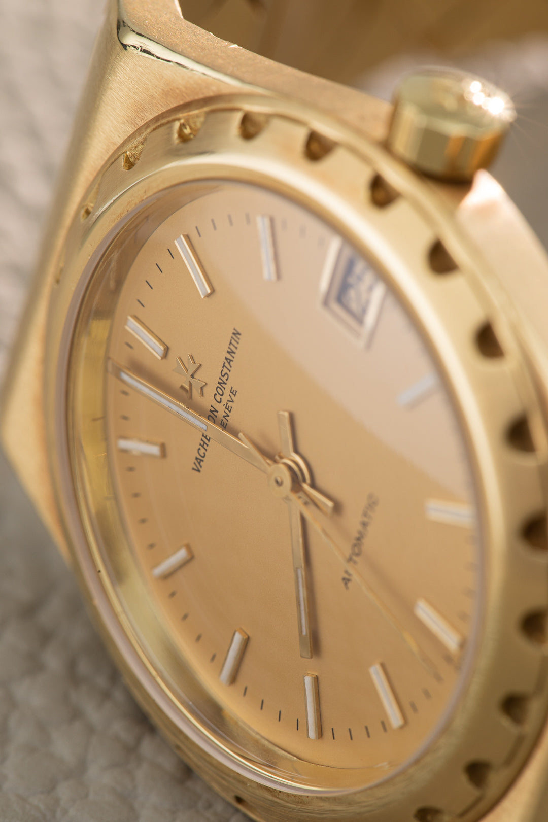 Historiques 222 Vintage