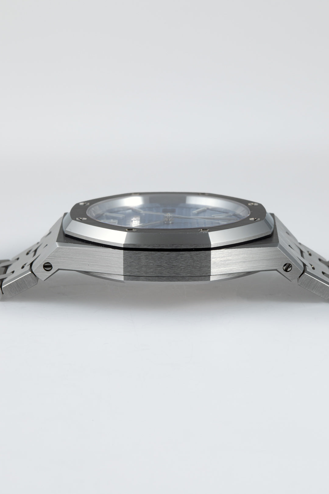 Royal Oak Selfwinding