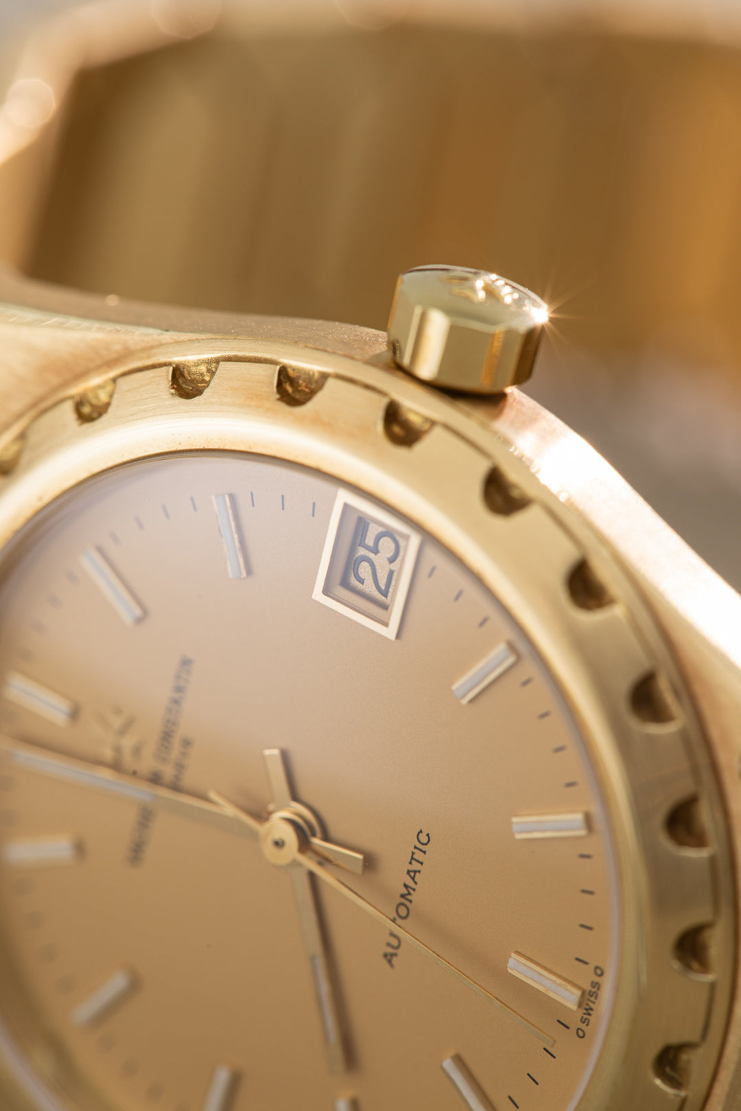 Historiques 222 Vintage
