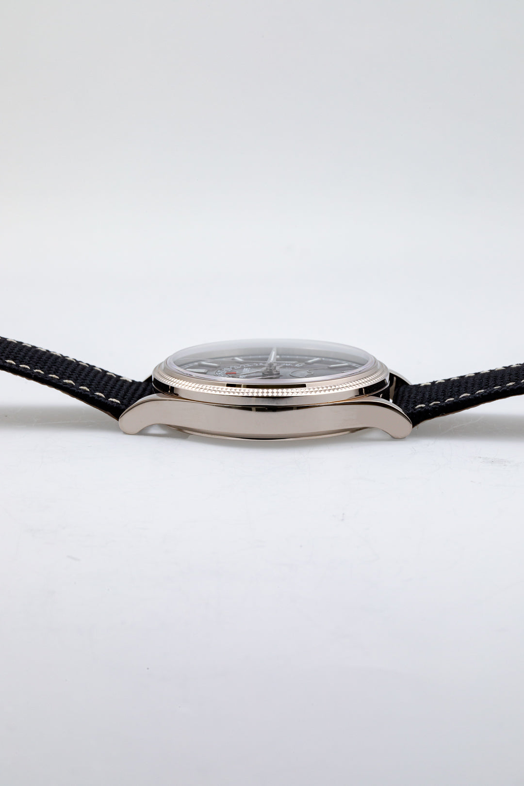 Grand Complications Perpetual Calendar